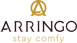 Arringo Stay Comfy