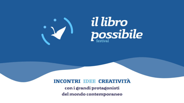 Il Libro Possibile