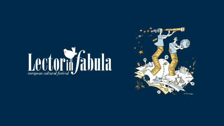 Lectorinfabula / Conversano